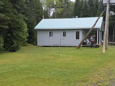 159 Rg St-Hilaire, Rivière-Bleue, 퀘벡주 G0L 2B0, 캐나다