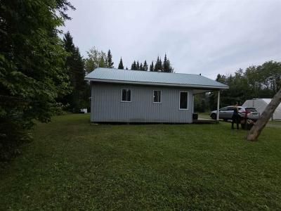 159 Rg St-Hilaire, Rivière-Bleue, 퀘벡주 G0L 2B0, 캐나다