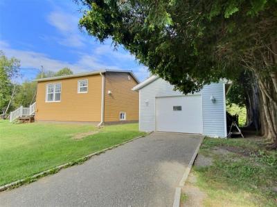 576  Ch. du Pas-d'Eau, Saint-Antonin, 魁北克省 G0L 2J0, 加拿大