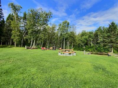 576  Ch. du Pas-d'Eau, Saint-Antonin, 魁北克省 G0L 2J0, 加拿大