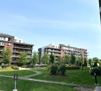 8  Av. Donegani, Pointe-Claire, Quebec H9R 0E8, Kanada