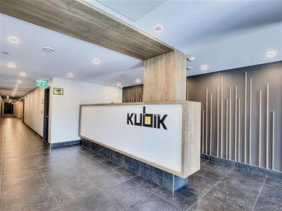 8  Av. Donegani, Pointe-Claire, Quebec H9R 0E8, Kanada