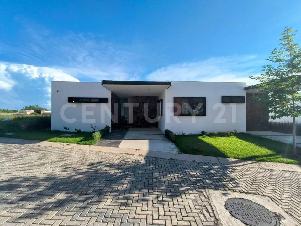 LIBRAMIENTO CHAPALA AJIJIC No 399 COTO ANDROMEDA 399,, Chapala, Jalisco 45915, México