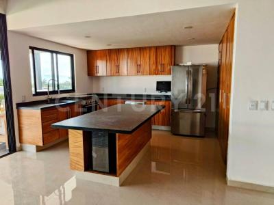 LIBRAMIENTO CHAPALA AJIJIC No 399 COTO ANDROMEDA 399,, Chapala, Jalisco 45915, México