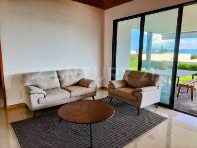 LIBRAMIENTO CHAPALA AJIJIC No 399 COTO ANDROMEDA 399,, Chapala, Jalisco 45915, México