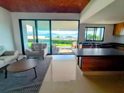 LIBRAMIENTO CHAPALA AJIJIC No 399 COTO ANDROMEDA 399,, Chapala, Jalisco 45915, México