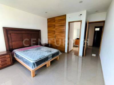 LIBRAMIENTO CHAPALA AJIJIC No 399 COTO ANDROMEDA 399,, Chapala, Jalisco 45915, México