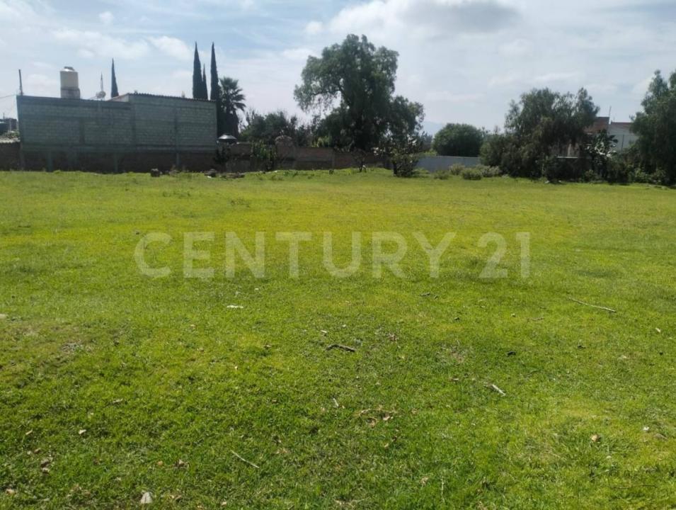 Paseo de las Bugambilias S/N,, Tepotzotlan, Stato Del Messico 54600, Messico