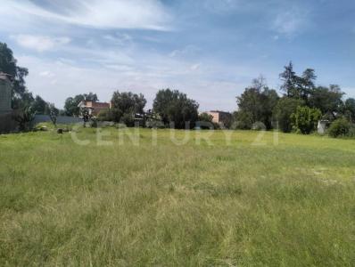 Paseo de las Bugambilias S/N,, Tepotzotlan, Stato Del Messico 54600, Messico