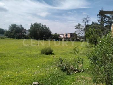 Paseo de las Bugambilias S/N,, Tepotzotlan, Stato Del Messico 54600, Messico