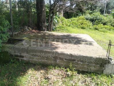 Paseo de las Bugambilias S/N,, Tepotzotlan, Stato Del Messico 54600, Messico