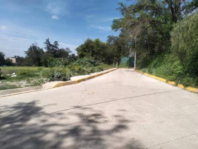 Paseo de las Bugambilias S/N,, Tepotzotlan, Stato Del Messico 54600, Messico