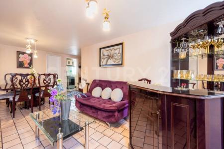 Carlos J Meneses 197,, Cuauhtémoc, Ciudad De México 06350, Mexico