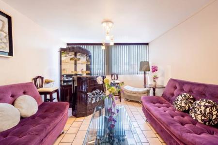 Carlos J Meneses 197,, Cuauhtémoc, Ciudad De México 06350, Mexico