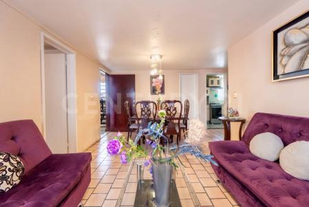 Carlos J Meneses 197,, Cuauhtémoc, Ciudad De México 06350, Mexico