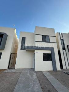 Agustina Ramirez #2659,, Ahome, סינלואה 81330, מקסיקו 