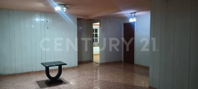 Eje Central Lázaro Cárdenas 268, Depto. 204,, Cuauhtémoc, Ciudad De México 06300, Mexico