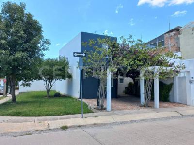 Arco del Chichimeco 101,, Jesús Maria, Aguascalientes 20909, Mexico