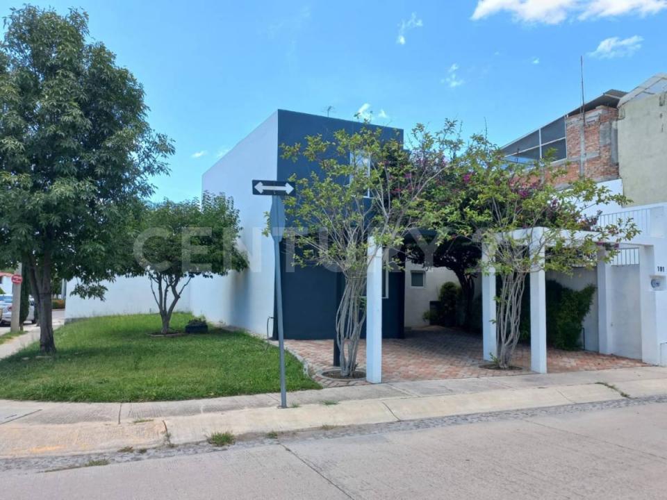 Arco del Chichimeco 101,, Jesús Maria, Aguascalientes 20909, Messico