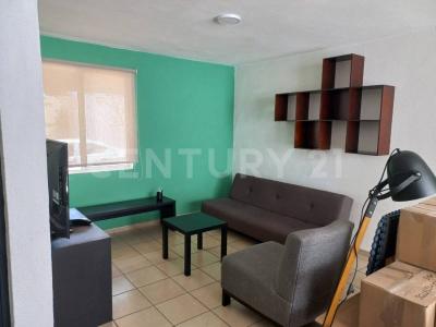 Arco del Chichimeco 101,, Jesús Maria, Aguascalientes 20909, Messico