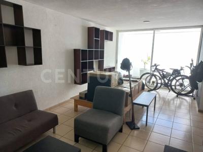 Arco del Chichimeco 101,, Jesús Maria, Aguascalientes 20909, Messico