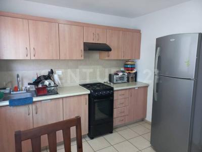 Arco del Chichimeco 101,, Jesús Maria, Aguascalientes 20909, Messico