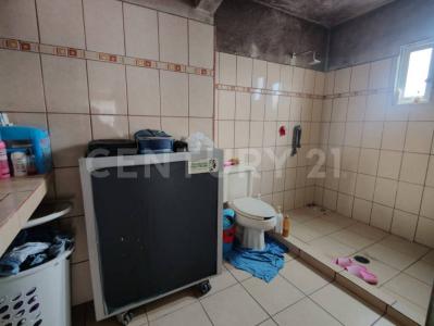 BLVD. DE LAS FLORES 5,, Atizapán De Zaragoza, ولاية مكسيكو 52929, المكسيك