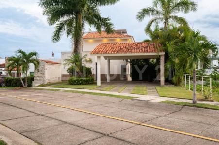 CIRCUITO LOS MANGOS 101,, Bahía De Banderas, Nayarit 63732, Mexico