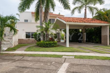 CIRCUITO LOS MANGOS 101,, Bahía De Banderas, Nayarit 63732, Messico