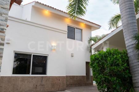 CIRCUITO LOS MANGOS 101,, Bahía De Banderas, Nayarit 63732, Messico