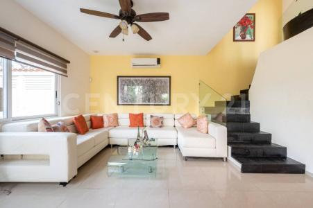 CIRCUITO LOS MANGOS 101,, Bahía De Banderas, Nayarit 63732, Messico