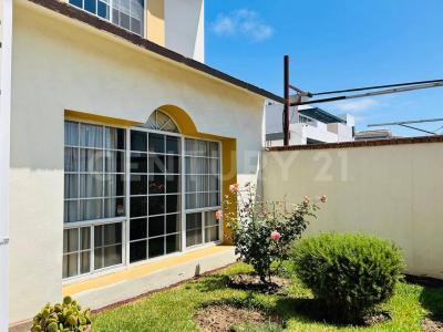 C ISLA MARGARITA 223,, Ensenada, ولاية باخا كاليفورنيا 22880, المكسيك