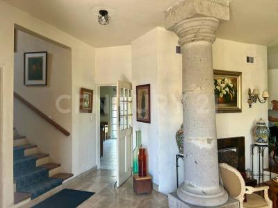 C ISLA MARGARITA 223,, Ensenada, ولاية باخا كاليفورنيا 22880, المكسيك