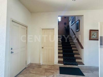 C ISLA MARGARITA 223,, Ensenada, ولاية باخا كاليفورنيا 22880, المكسيك