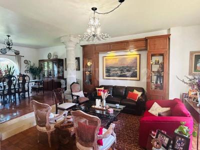 C ISLA MARGARITA 223,, Ensenada, ولاية باخا كاليفورنيا 22880, المكسيك