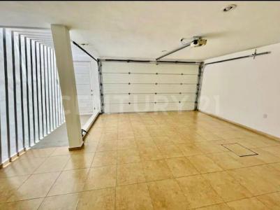 Calamar 5201-A,, Mazatlán, ولاية سينالوا 82100, المكسيك