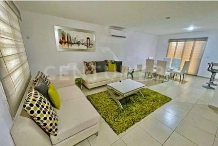 Calamar 5201-A,, Mazatlán, ولاية سينالوا 82100, المكسيك