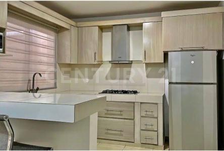 Calamar 5201-A,, Mazatlán, ولاية سينالوا 82100, المكسيك