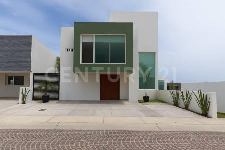 Rocallosas 131 16- 14,, Querétaro, Querétaro 76230, Mexico