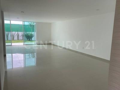 Rocallosas 131 16- 14,, 克雷塔罗, 克雷塔罗 76230, 墨西哥