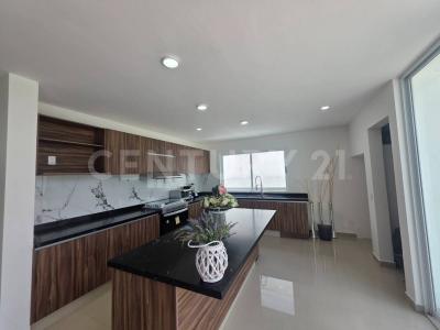 Rocallosas 131 16- 14,, 克雷塔罗, 克雷塔罗 76230, 墨西哥