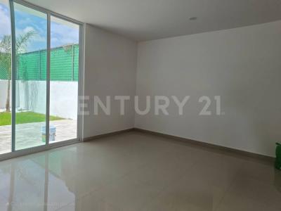 Rocallosas 131 16- 14,, 克雷塔罗, 克雷塔罗 76230, 墨西哥