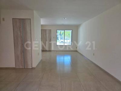 CIRCUITO NOGALES 132A,, León, Guanajuato 37210, Mexico