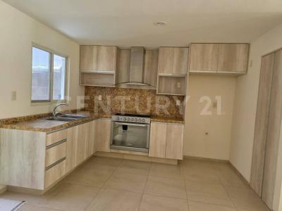 CIRCUITO NOGALES 132A,, León, Guanajuato 37210, Mexico