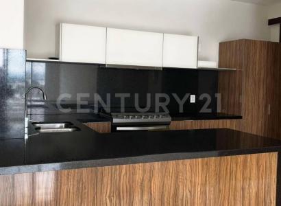 Labna 1437,, Zapopan, Jalisco 45050, México