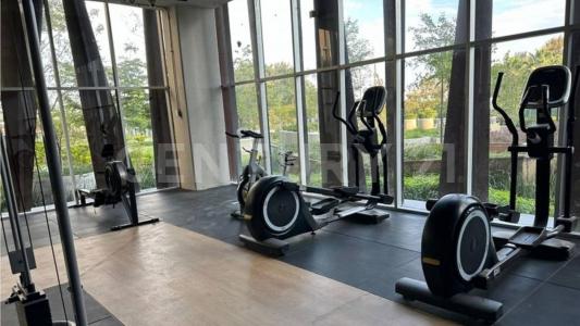 Labna 1437,, Zapopan, Jalisco 45050, México