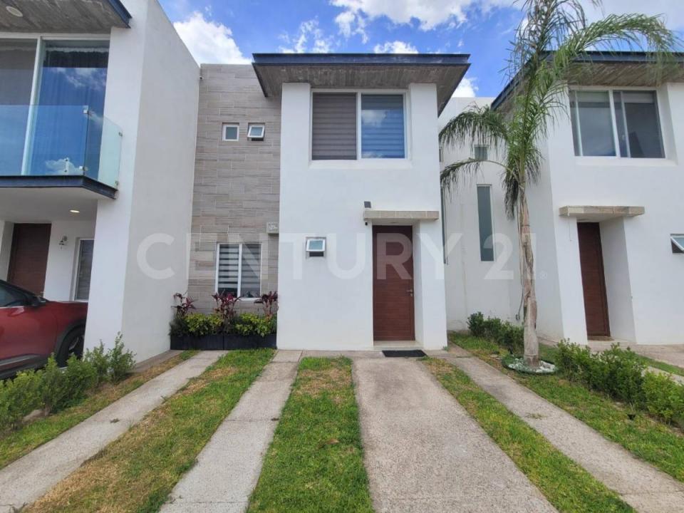 Cartagena II - 501 int 101,, Jesús Maria, 阿瓜斯卡連特斯 20921, 墨西哥