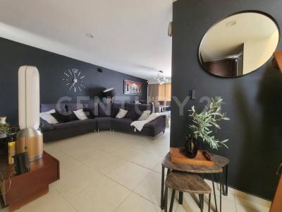 Cartagena II - 501 int 101,, Jesús Maria, 阿瓜斯卡連特斯 20921, 墨西哥