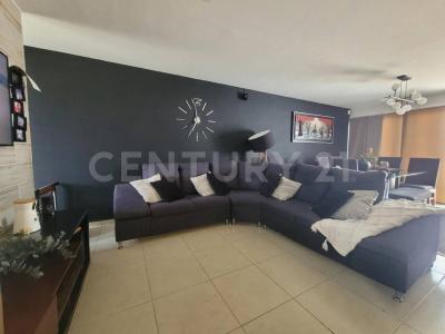 Cartagena II - 501 int 101,, Jesús Maria, 阿瓜斯卡連特斯 20921, 墨西哥