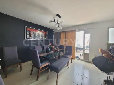 Cartagena II - 501 int 101,, Jesús Maria, 阿瓜斯卡連特斯 20921, 墨西哥